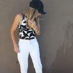 Tami Luna - @tamiluna_ - Instagram