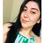 Tami Luna - @tamiluna31 - Instagram