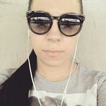 Tami Luna - @tamiluna26 - Instagram