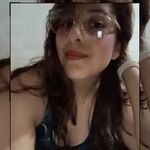 Tami Luna - @tamiluna05 - Instagram