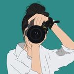 Tami Luna - @fotos.tl025 - Instagram