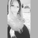 tami_luna - @tami_luna11 - Instagram