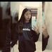Tami Luna - Facebook