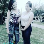 Tami Luna Tolosa - @tami.tolosa - Instagram