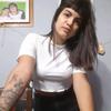 TamiLuna - @taamiluna23 - TikTok