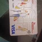 Luxon Tomy - Facebook