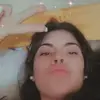 Tami Luxen - @tamiluxen - TikTok
