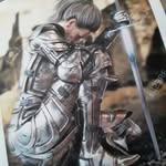 Tami Luxon - @tamiluxon - Instagram
