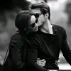 Tamilaxon - @tamilaxon1 - TikTok