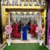 tamiluxe - @tamiluxe31 - TikTok