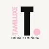 tamiluxeonline - @tamiluxeonline - TikTok