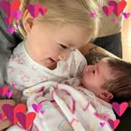 Tammy Luxon Chase - Facebook
