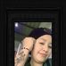 Tami Macias - Facebook