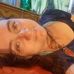 Tami Macias - Facebook