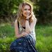 Tami Macias - Facebook