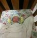 Tami Macias - Facebook