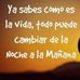 Tami Macias - Facebook