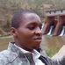 Domie Mike - Facebook