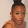 Mia Mack💕 - @tamiamackey1 - TikTok