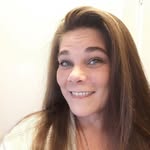 Tami - @_tami_mackey_ - Instagram