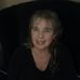 Tami MacKay - Facebook