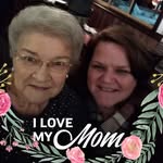 Tami Mackey - @mackey.tami - Instagram