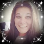 Tami Mackey - @mackey_tami - Instagram