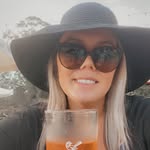 Tami Mackey - @tami222u - Instagram