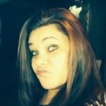 Tami Mackey - @ooky37 - Instagram