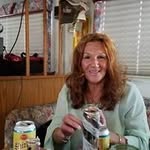 Tami Mackey - @tami.mackey.56 - Instagram
