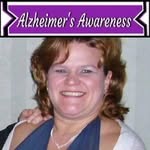 Tami Mackey - @tsmackey62 - Instagram