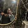 Tamia Mackey - @tamiamackey - TikTok