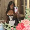 Tamicha Mackey - @tamicha.mackey - TikTok