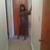 Tamicha Mackey - @tamichamackey - TikTok