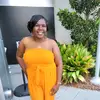 tamikamackey697 - @tamikamackey697 - TikTok