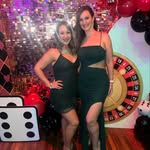 Tamitha Mackey - @tamithamackey - Instagram