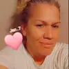 Tammy Mackey - @tammy.mackeylarge - TikTok