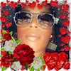 Tammy Mackey - @tammymackey - TikTok