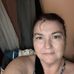 Tammy Mackie-Knight - Facebook