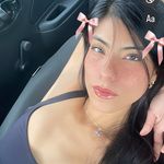 Tamara Mares - @tami.seas - Instagram