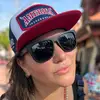 Tamares Strasburger - @tamitamares - TikTok