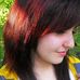 Tami Mares - Facebook