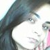 Tami Mares - Facebook