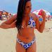 Tami Mares - Facebook
