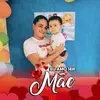 Tami Mares - @tamimares - TikTok