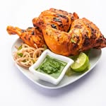 Tamima Restaurant and Pizzeria - @tamimarestaurantand - Instagram