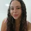 Tamires - @tamires.mares - TikTok