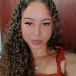 𝕋𝕒𝕞𝕚𝕣𝕖𝕤 - @tamires_maresss - Instagram