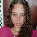 tamires maress - @tamires_maress - Instagram