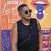 Tamiris Mares - Facebook